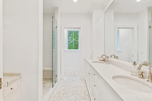 $4,495,000 | 34 Morton Road, Newton, MA 02459