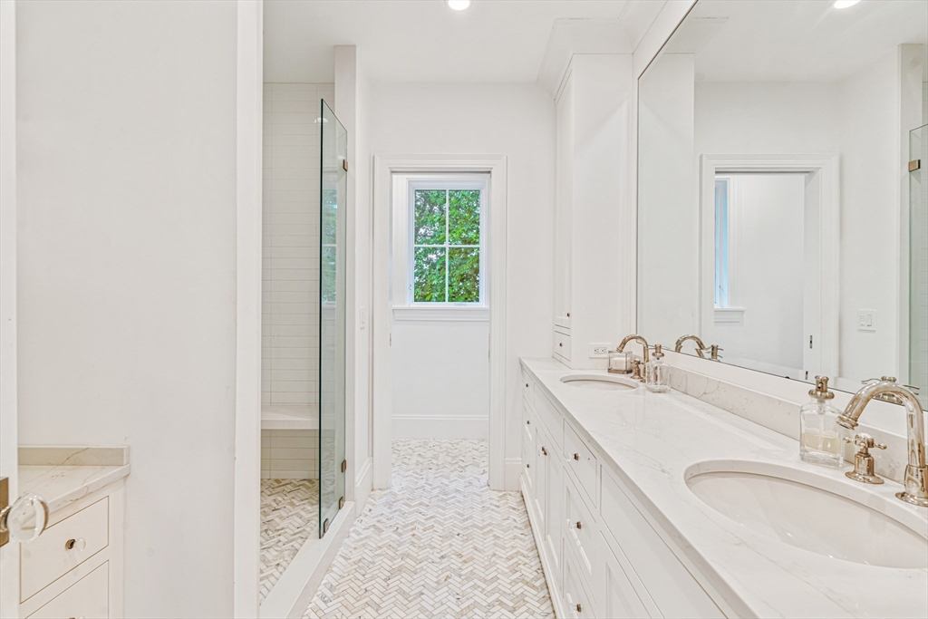 34 Morton Road Newton, MA 02459 - Photo 19 of 40