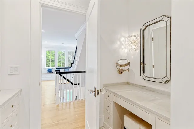 $4,495,000 | 34 Morton Road, Newton, MA 02459