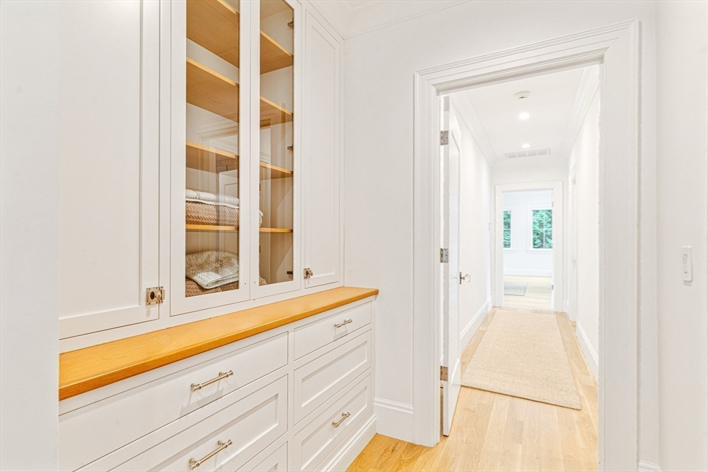 34 Morton Road Newton, MA 02459 - Photo 21 of 40