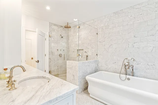 $4,495,000 | 34 Morton Road, Newton, MA 02459