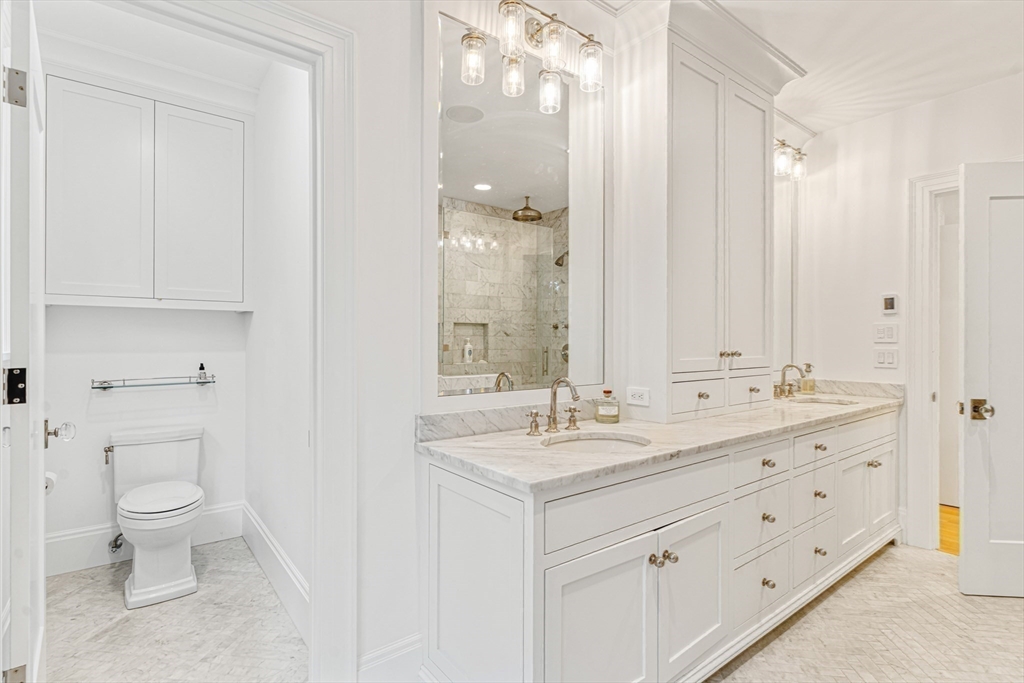 34 Morton Road Newton, MA 02459 - Photo 24 of 40