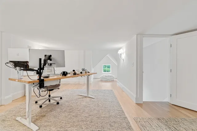 $4,495,000 | 34 Morton Road, Newton, MA 02459