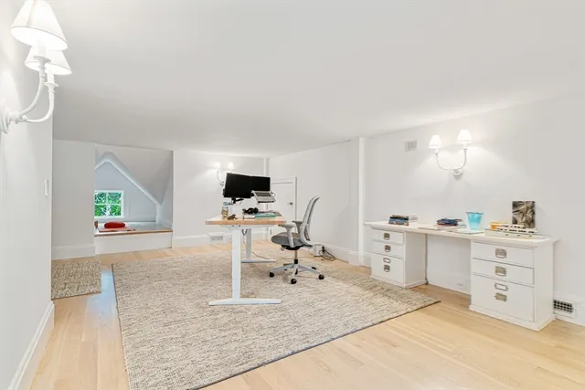 $4,495,000 | 34 Morton Road, Newton, MA 02459