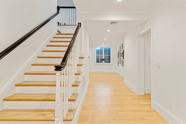 $4,495,000 | 34 Morton Road, Newton, MA 02459