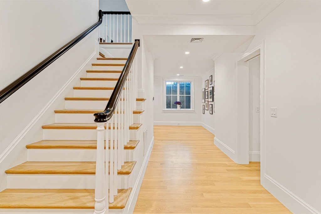 34 Morton Road Newton, MA 02459 - Photo 29 of 40