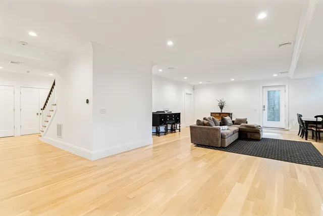 $4,495,000 | 34 Morton Road, Newton, MA 02459