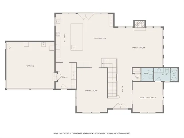 $4,495,000 | 34 Morton Road, Newton, MA 02459