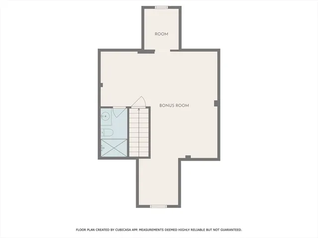 $4,495,000 | 34 Morton Road, Newton, MA 02459