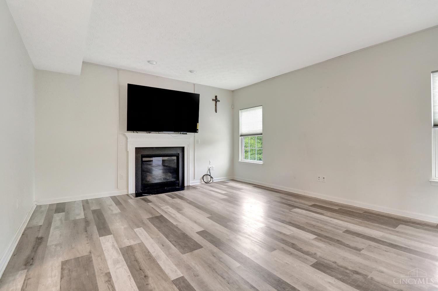 5100 River Ridge Lane Hamilton, OH 45011 - Photo 16 of 42