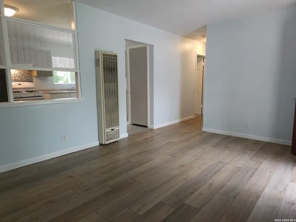 $1,425 | 5619 Stonybrook Drive, San Antonio, TX 78242