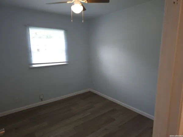 $1,425 | 5619 Stonybrook Drive, San Antonio, TX 78242