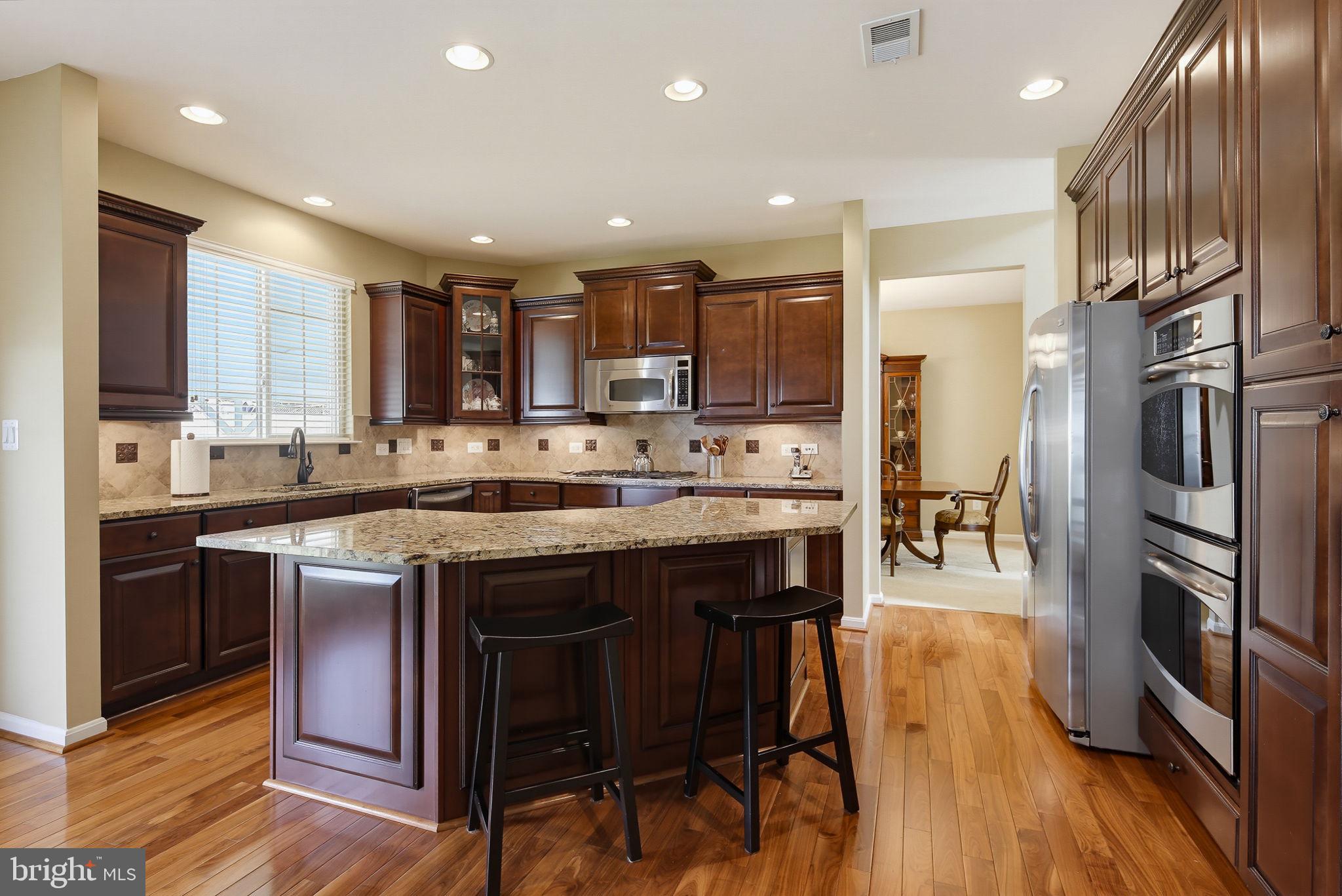 4932 Pale Morning Dun Road Elkridge, MD 21075 - Photo 16 of 58