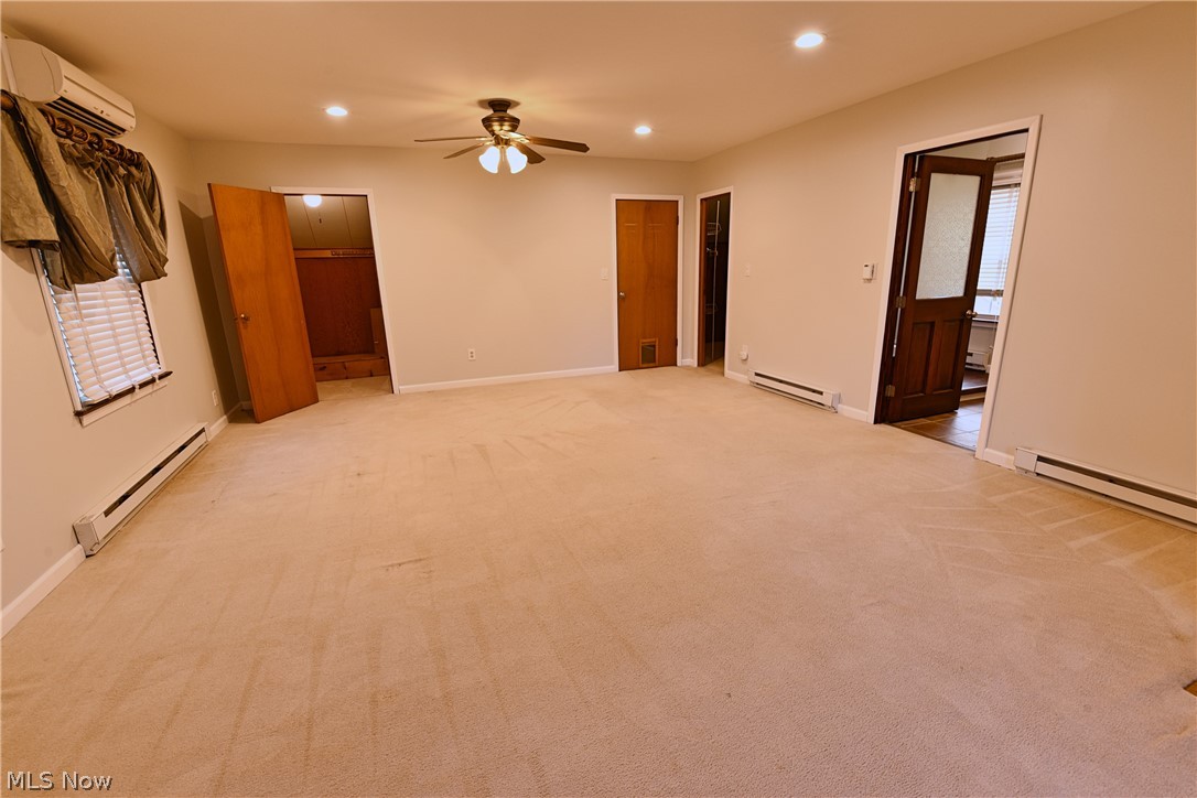 2336 Allison Road University Heights, OH 44118 - Photo 14 of 21