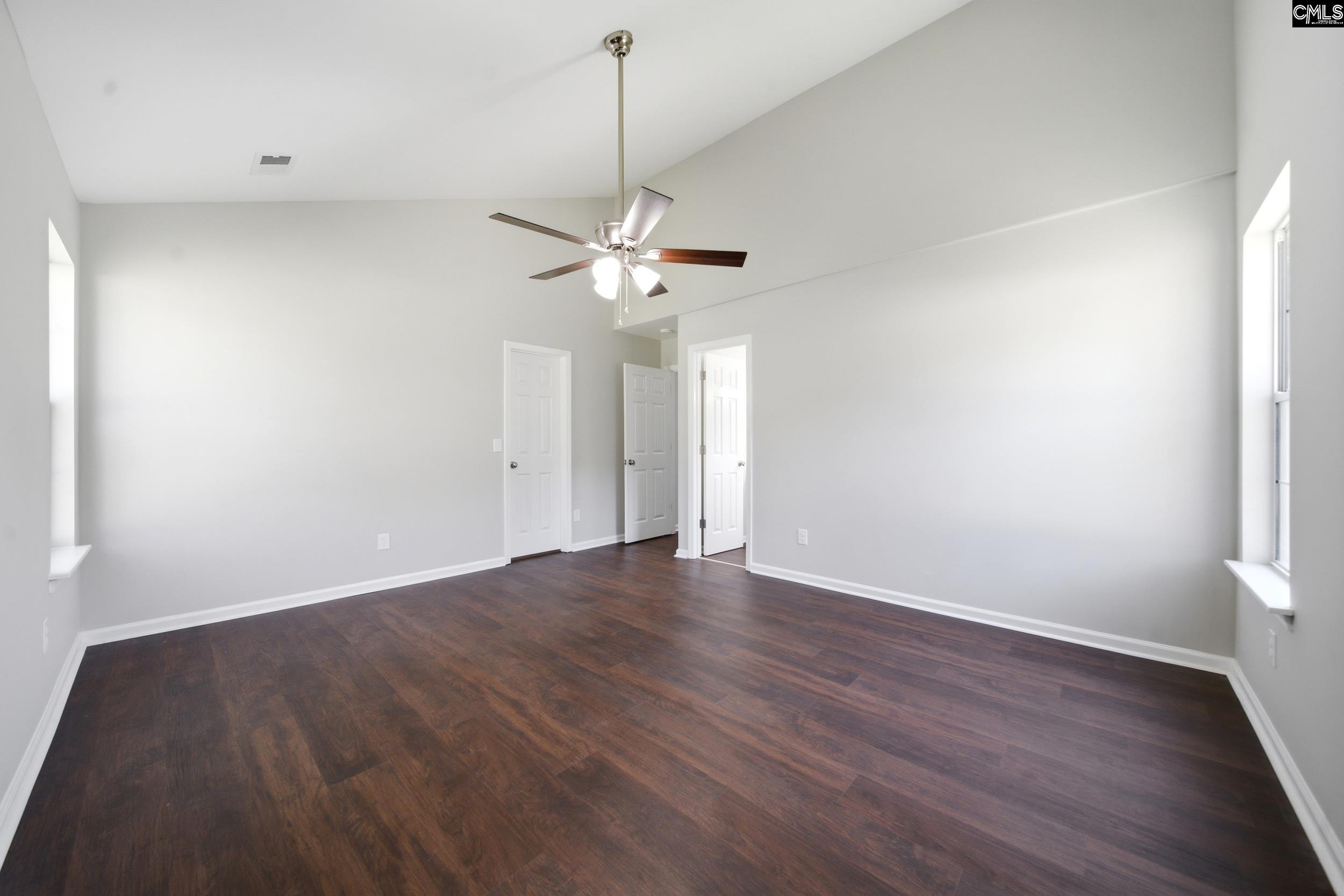 644 Whitland Road Lexington, SC 29072 - Photo 20 of 34