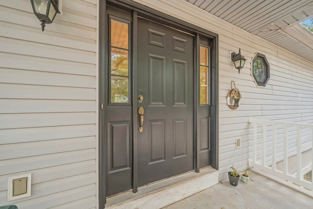 140 Bethlehem Church Road Gordon, GA 31031 - Photo 6 of 50 Gallery Image 6