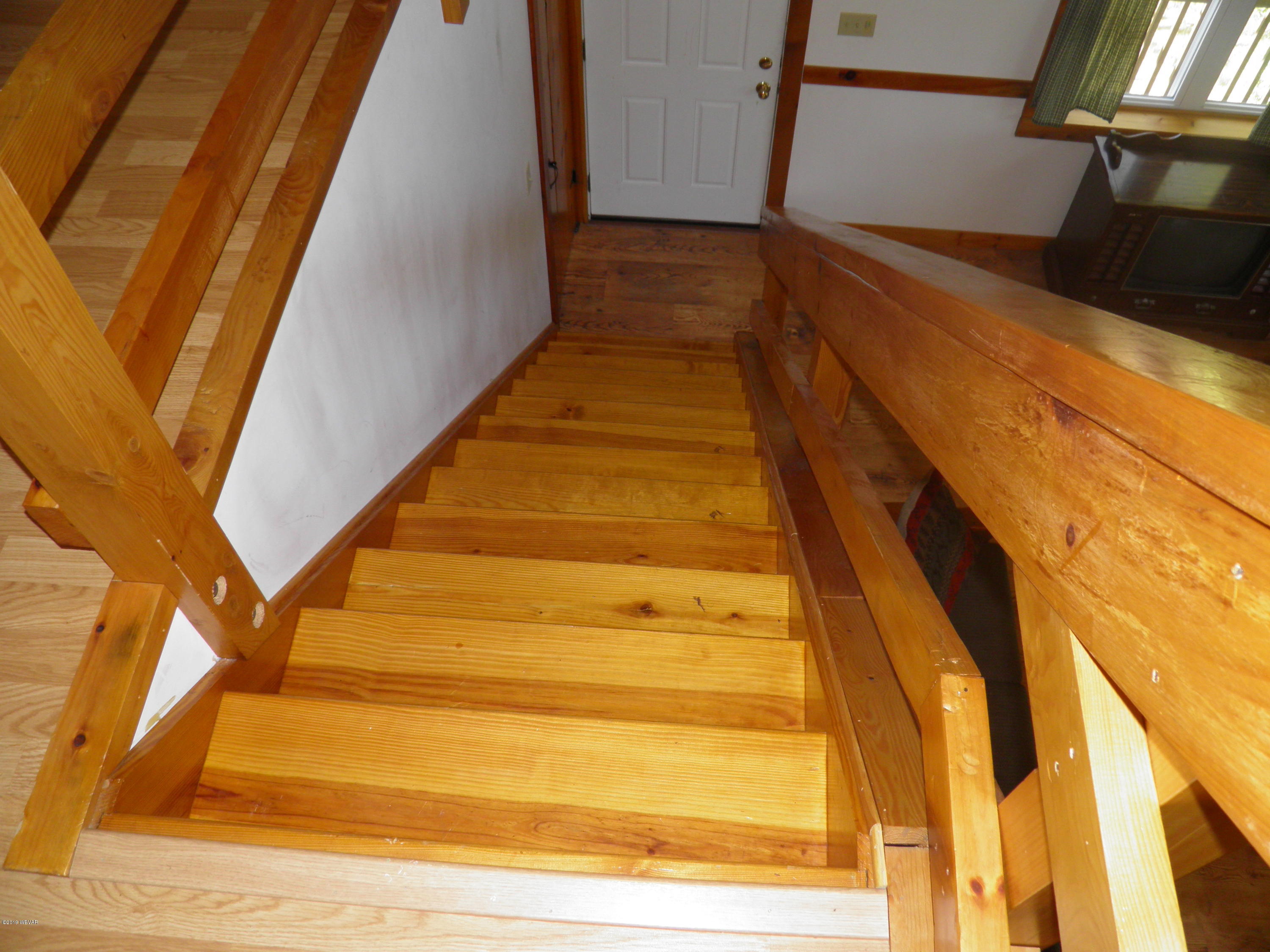 1243 4th Gap Road Loganton, PA 17747 - Photo 42 of 91 P1014600