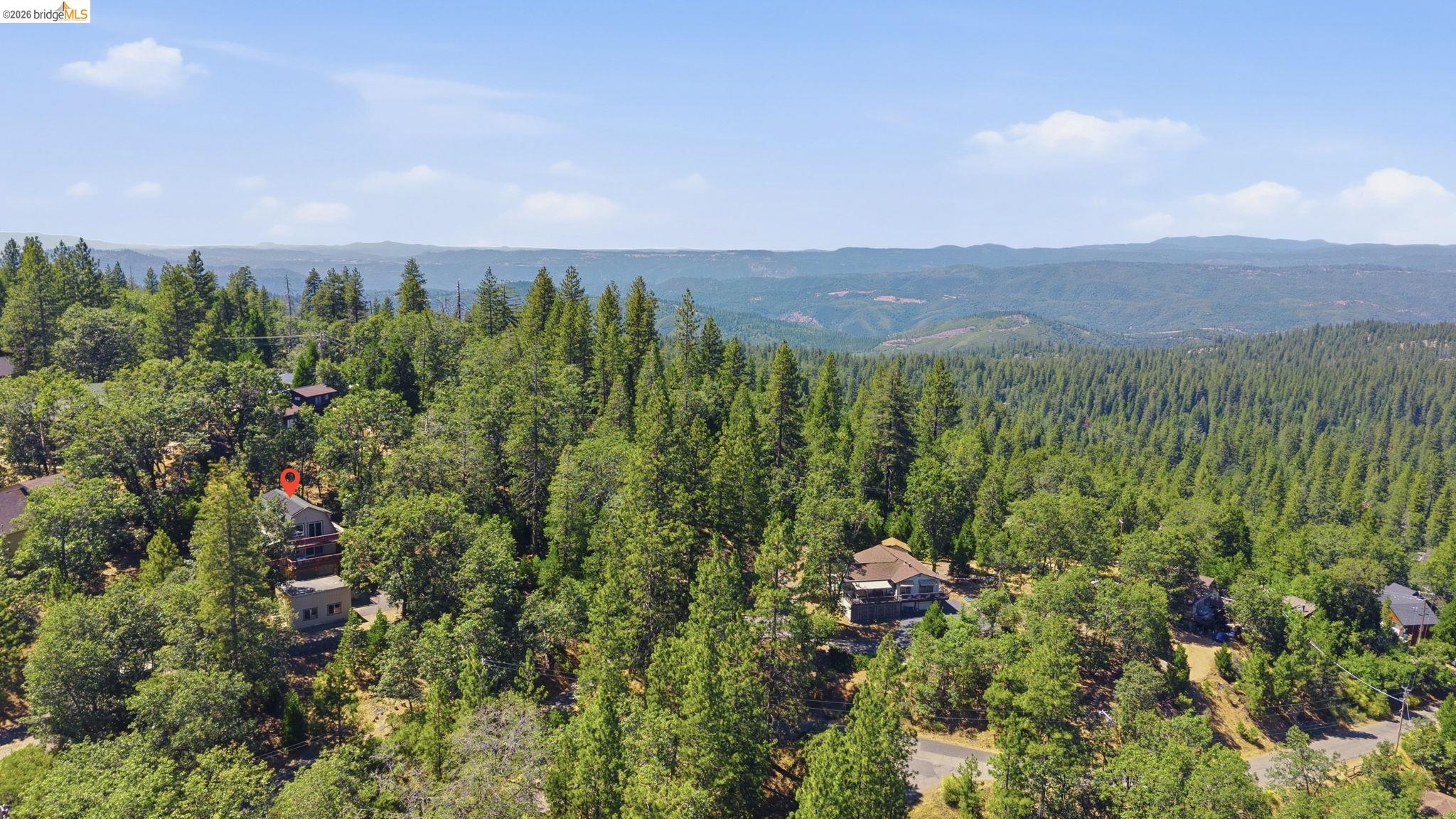 23870 Pack Trail Road Sonora, CA 95370 - Photo 51 of 60
