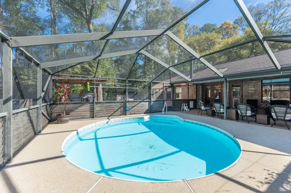$415,000 | 5029 Forest Creek Drive, Pace, FL 32571