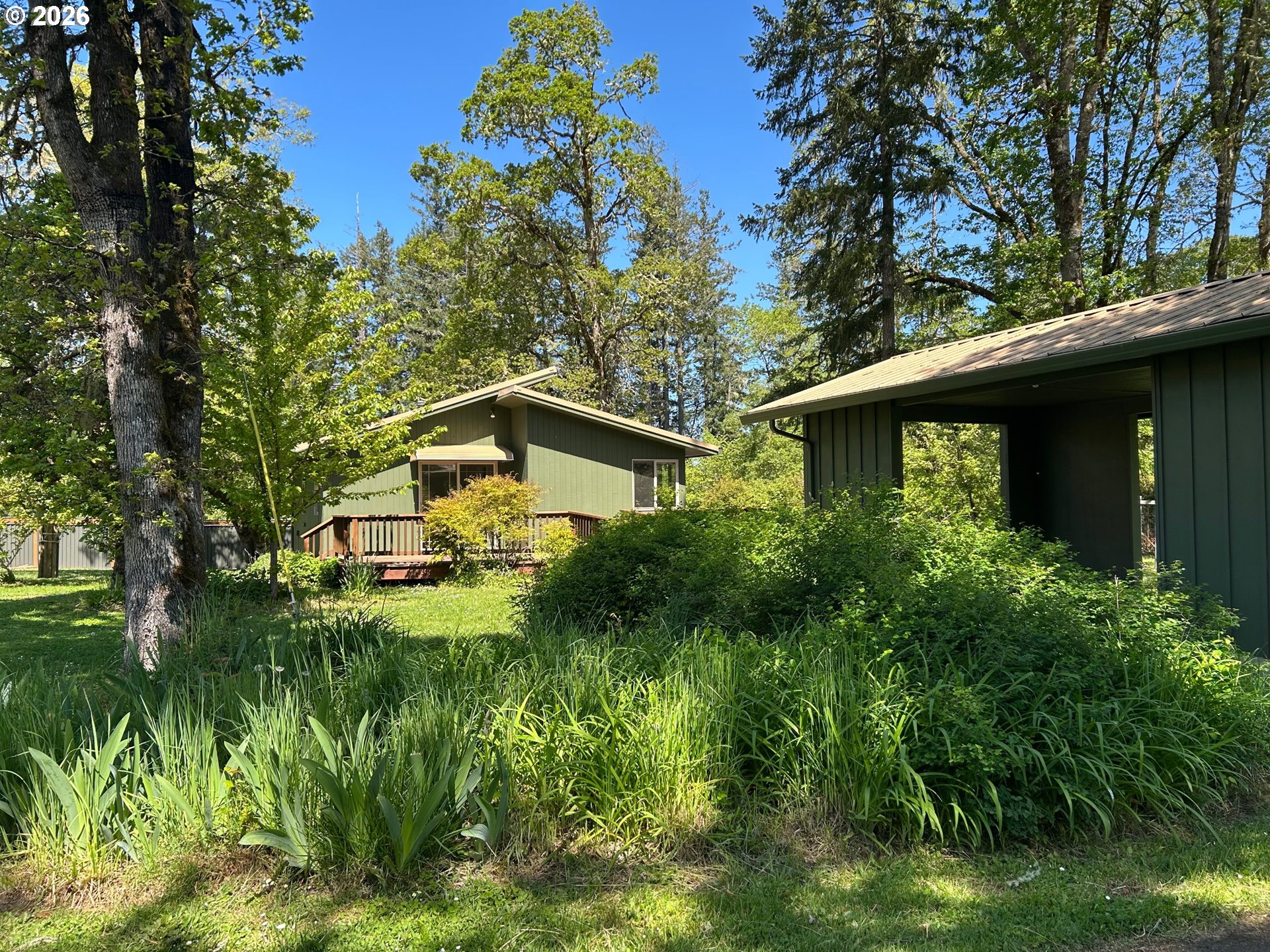 29821 Jeans Road Veneta, OR 97487 - Photo 38 of 48