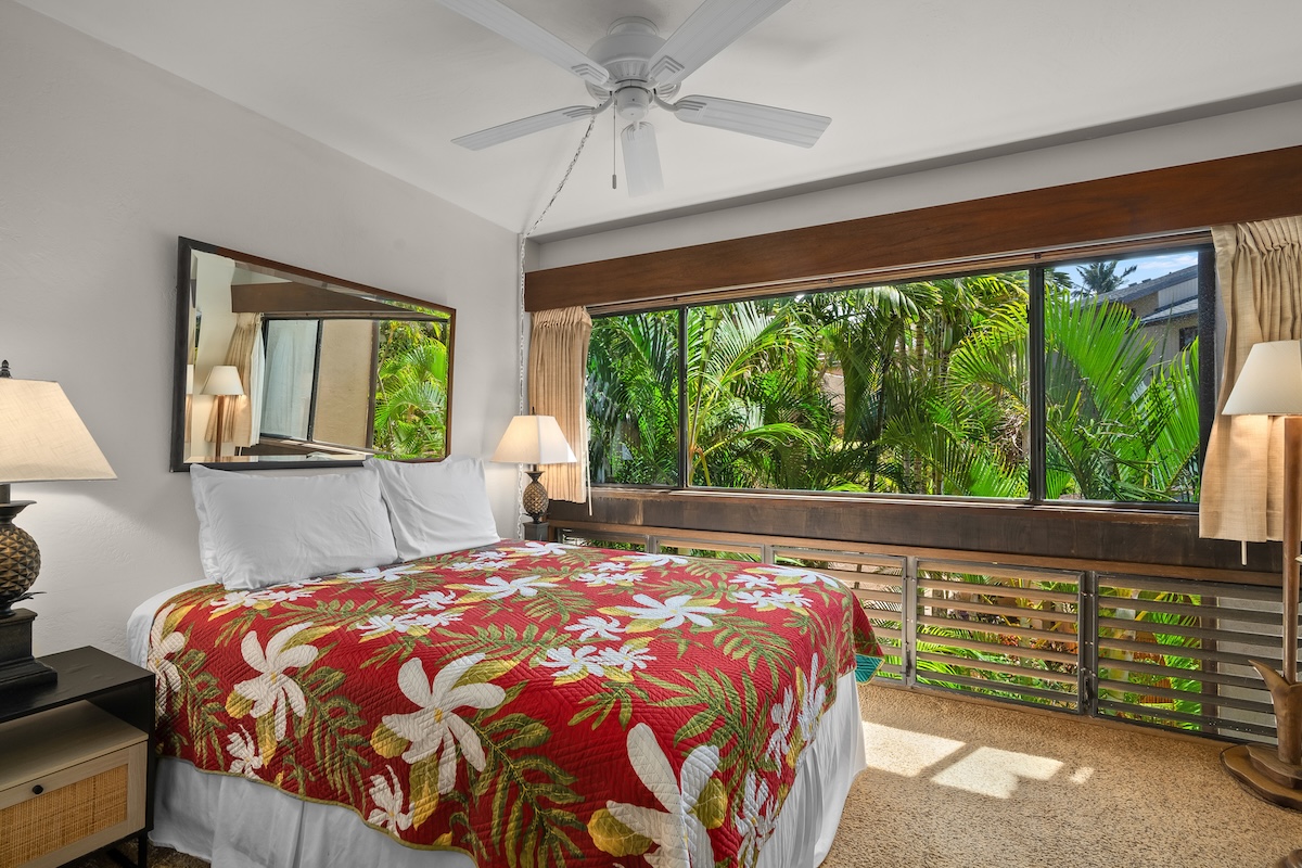1677 Pe'e Road, Unit C2 Koloa, HI 96756 - Photo 7 of 30 Gallery Image 7