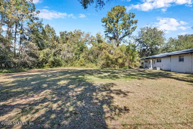 $670,000 | 1130 Fountain Road, Jacksonville, FL 32205