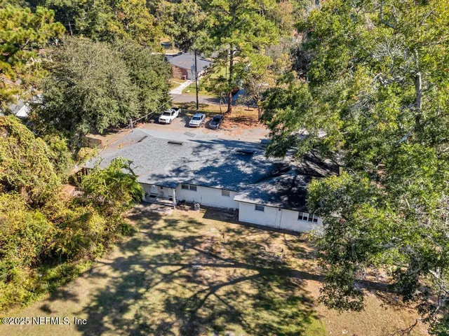 $670,000 | 1130 Fountain Road, Jacksonville, FL 32205
