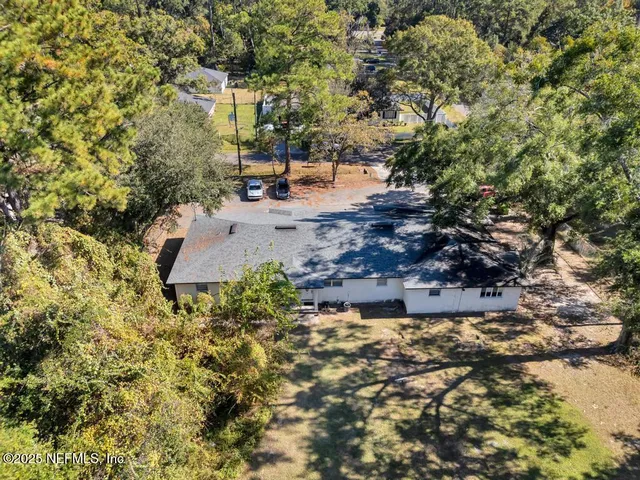 $670,000 | 1130 Fountain Road, Jacksonville, FL 32205