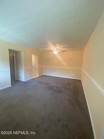 $670,000 | 1130 Fountain Road, Jacksonville, FL 32205