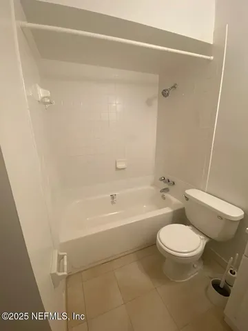 $670,000 | 1130 Fountain Road, Jacksonville, FL 32205