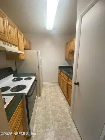 $670,000 | 1130 Fountain Road, Jacksonville, FL 32205