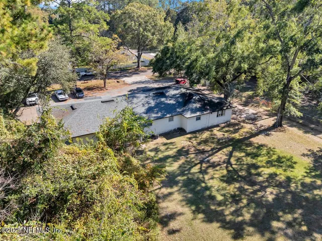 $670,000 | 1130 Fountain Road, Jacksonville, FL 32205