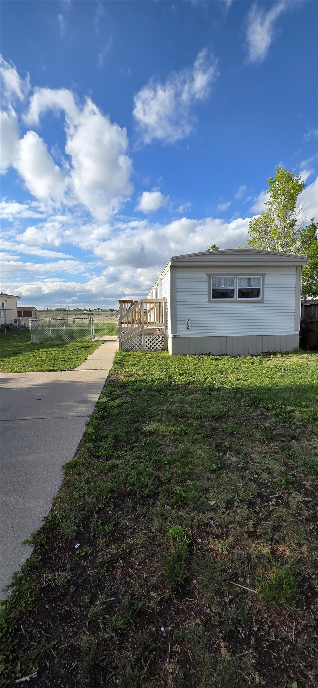 300 South Fork Road Cheyenne, WY 82007 - Photo 12 of 12