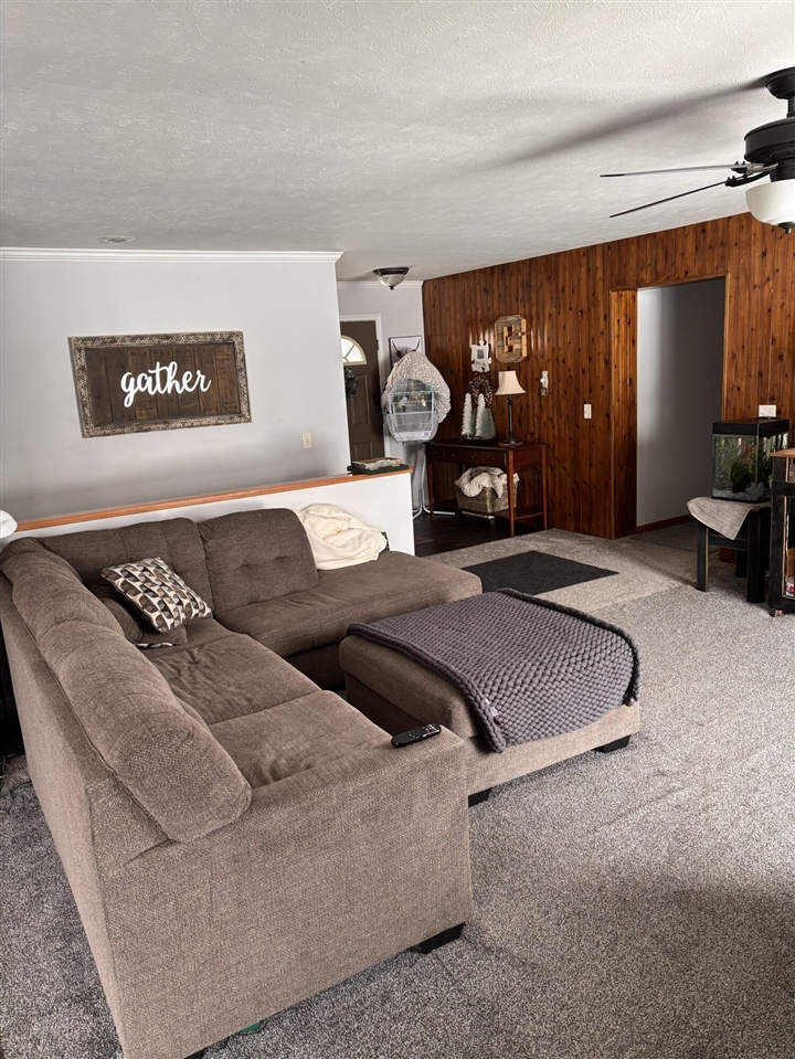 10289 Lee Road Grass Lake, MI 49240 - Photo 48 of 99