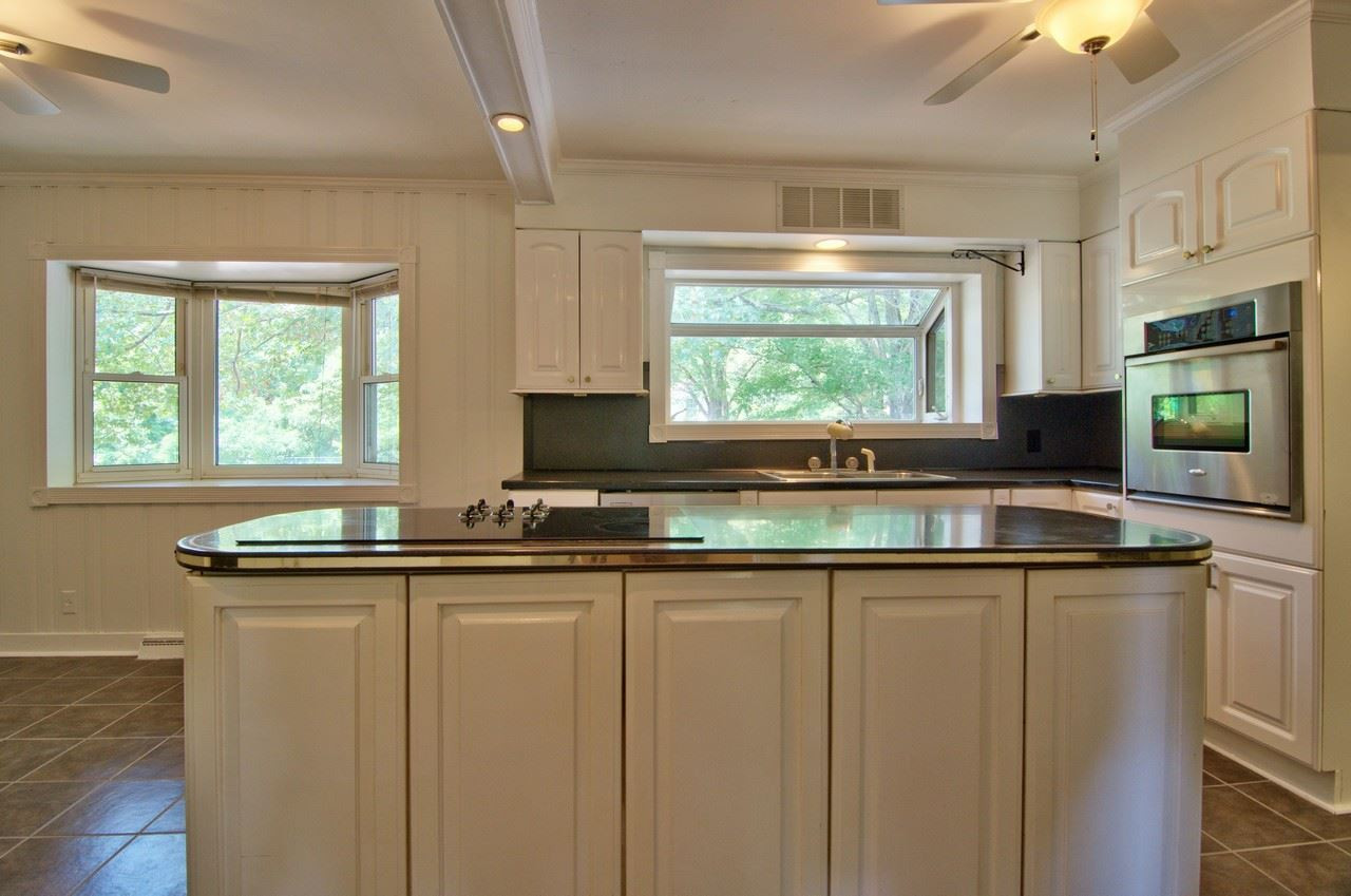 3111 Creech Road Durham, NC 27704 - Photo 9 of 25 Photo 9
