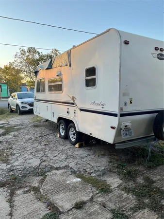 $1,100 | 305 7th Street, Rosenberg, TX 77471