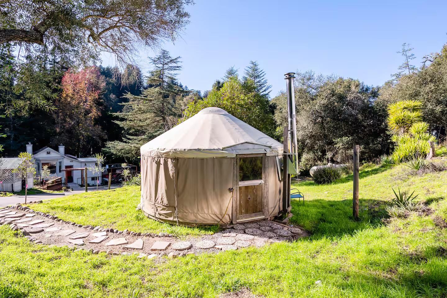 1003 Laurel Glen Road Soquel, CA 95073 - Photo 83 of 101