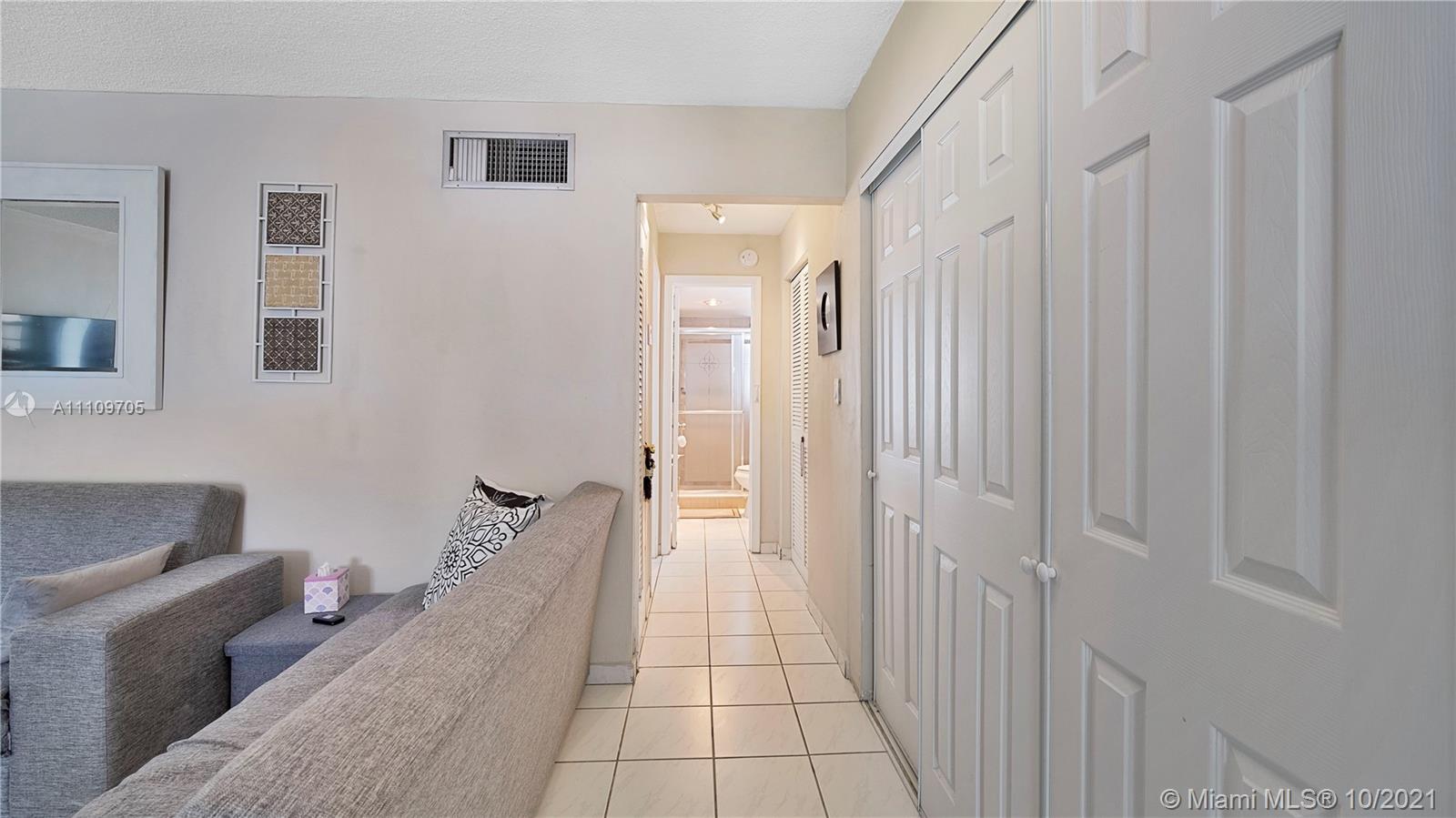 1340 Lincoln Road, Unit 806 Miami Beach, FL 33139 - Photo 15 of 48