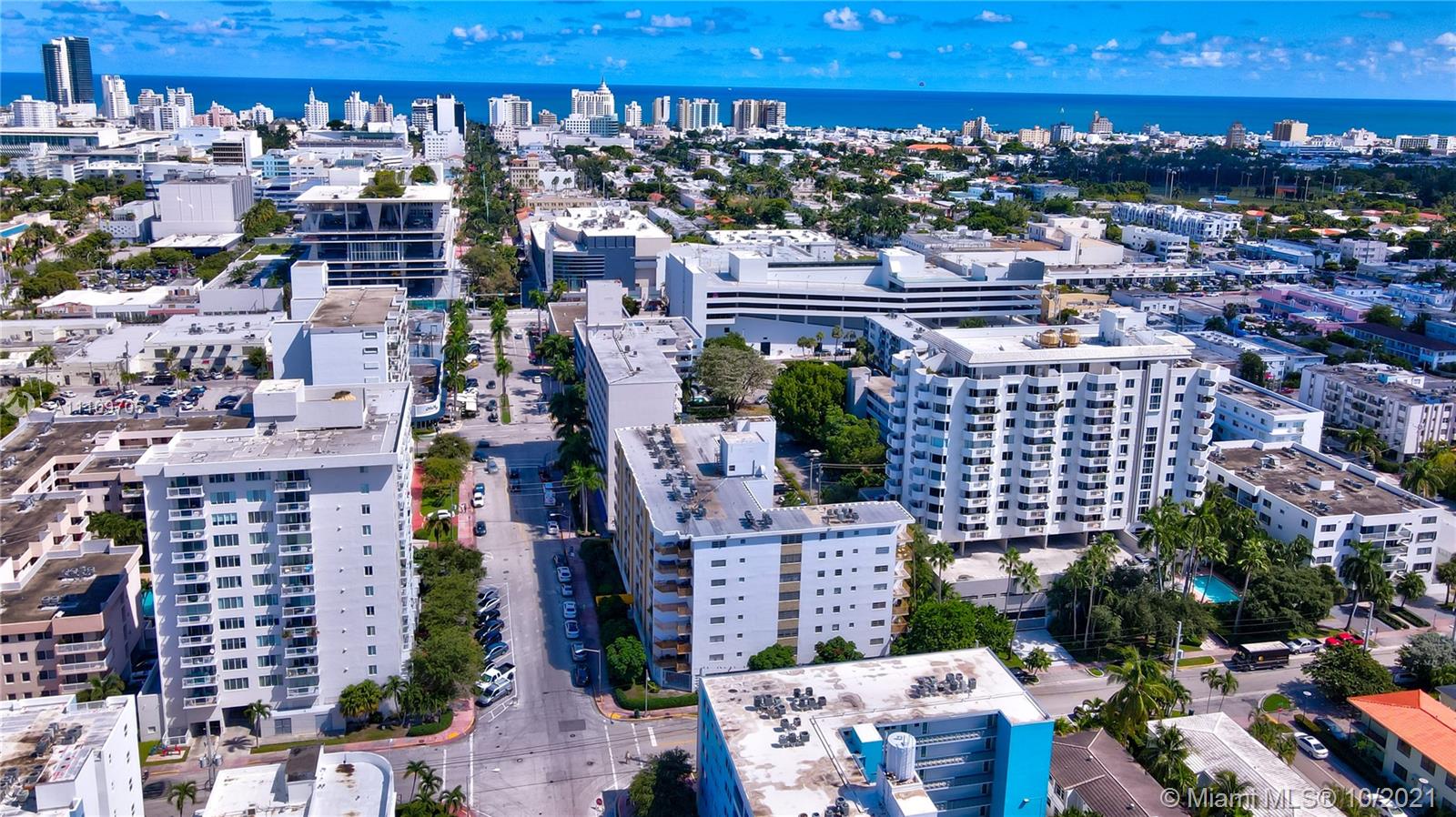 1340 Lincoln Road, Unit 806 Miami Beach, FL 33139 - Photo 27 of 48