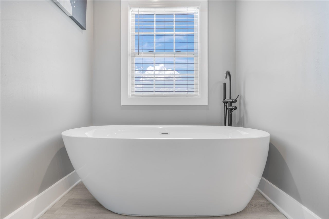 1807 Browning Road Auburn, KY 42206 - Photo 21 of 46 Gallery Image 21