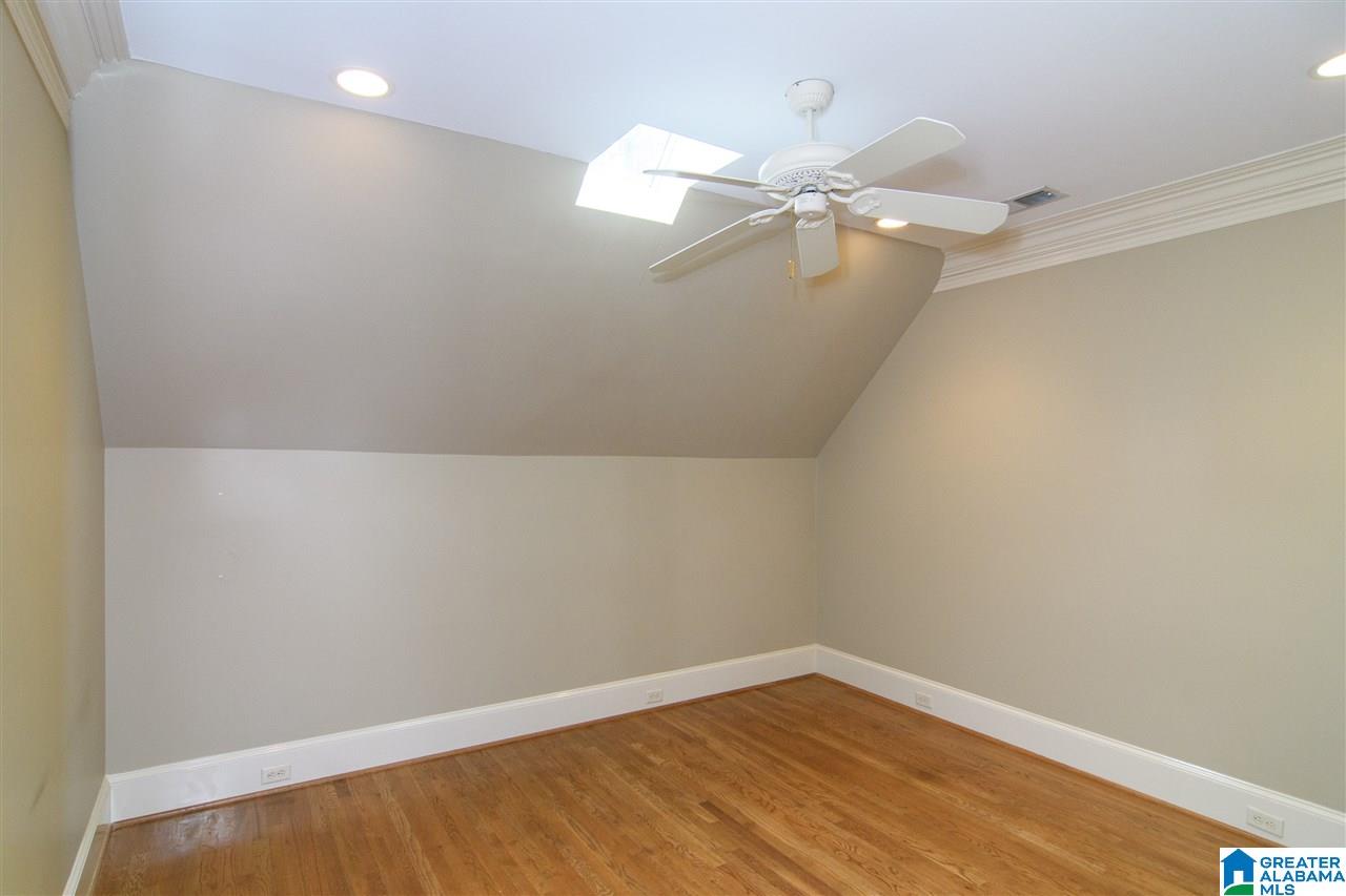809 Crown Circle Birmingham, AL 35242 - Photo 43 of 50