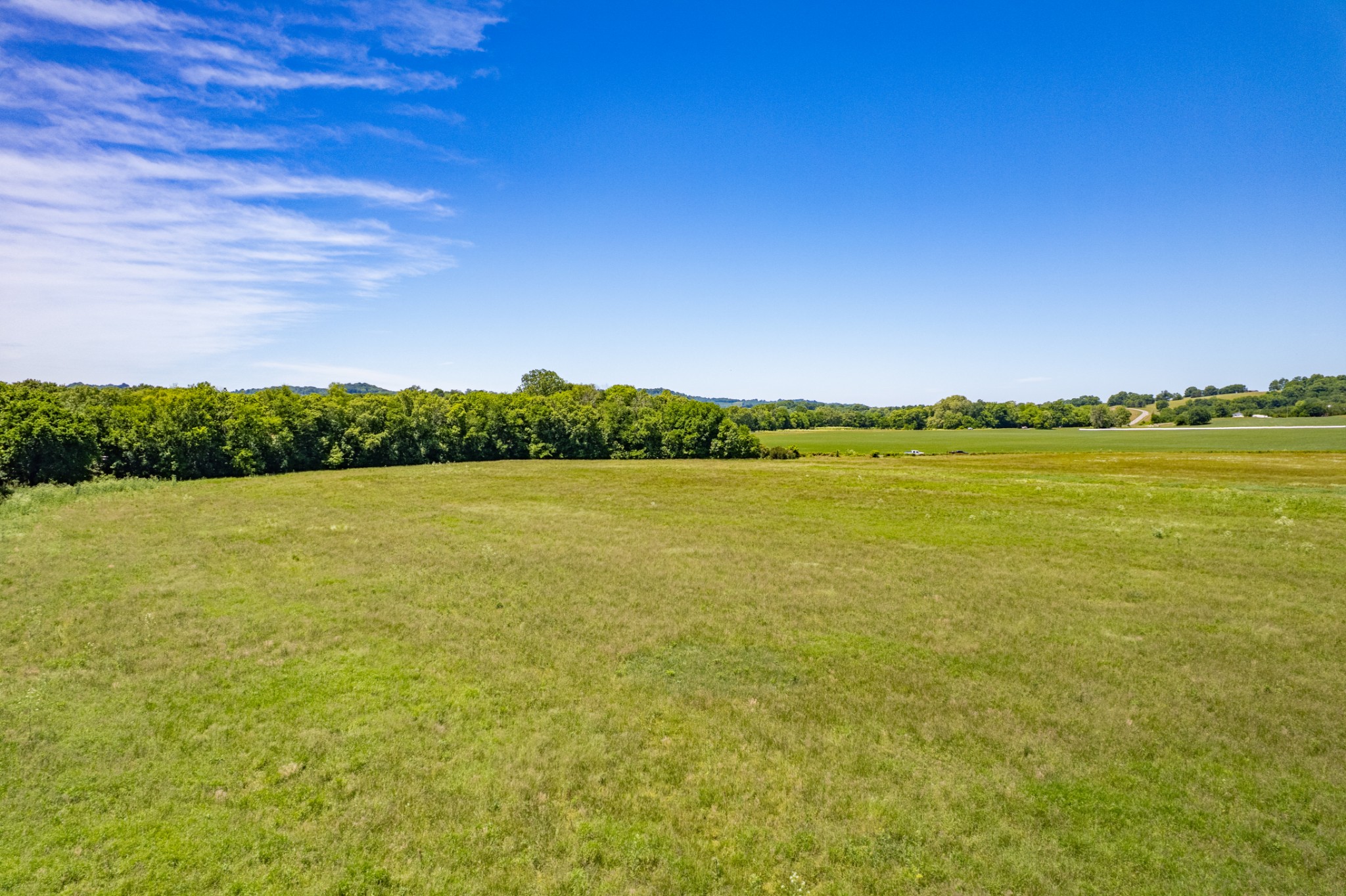 32 Hart Leonard Road Cornersville, TN 37047 - Photo 10 of 58 a view of an ocean from a yard
