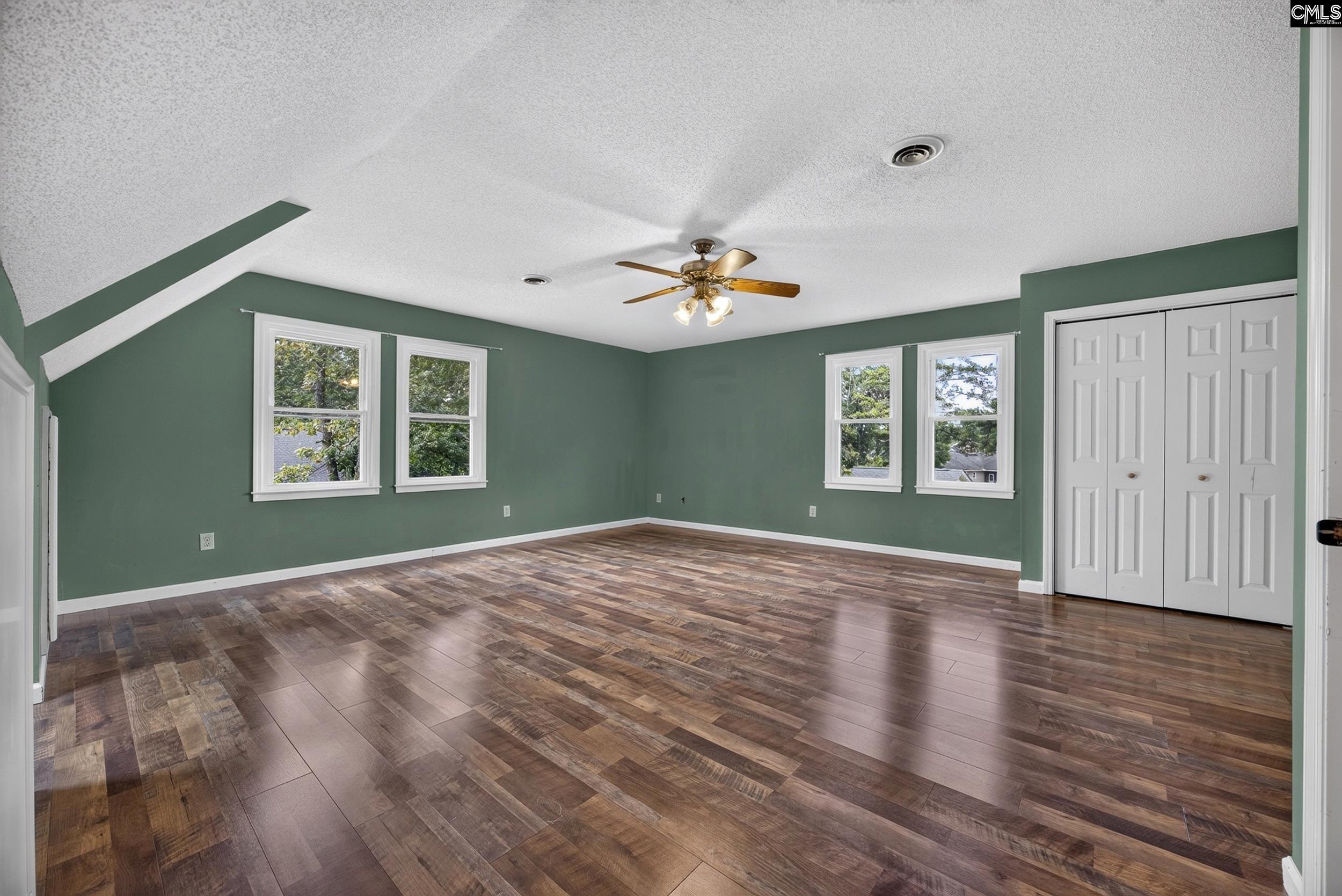 212 Copper Lane Lexington, SC 29072 - Photo 26 of 36 Gallery Image 26