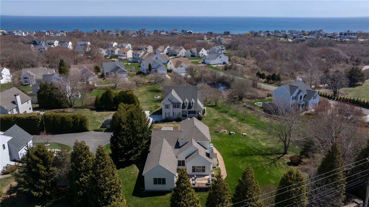 25 Southern View Drive Narragansett, RI 02882 - Photo 1 of 48
