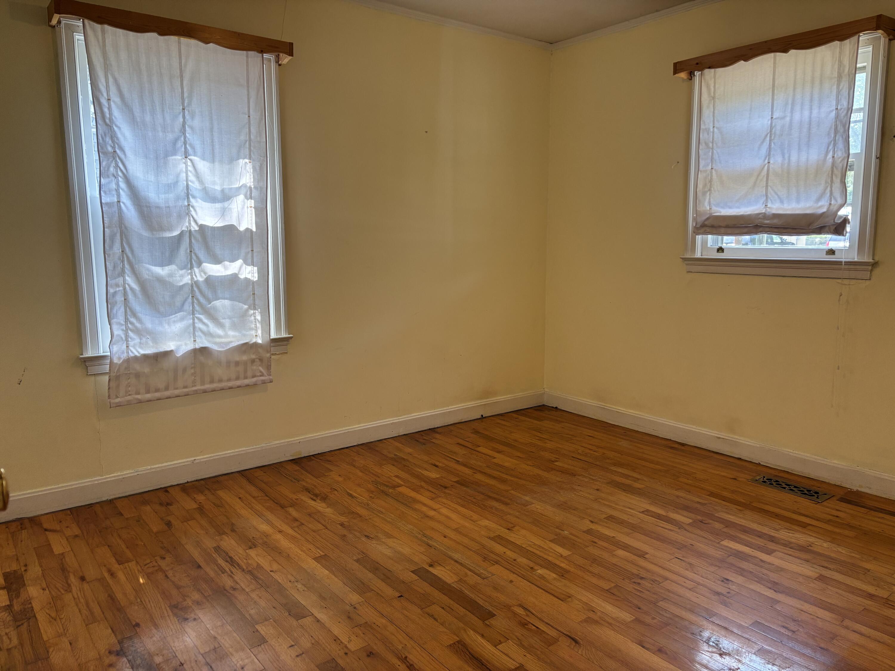 221 Cuttino Road Sumter, SC 29150 - Photo 22 of 32 IMG_7519