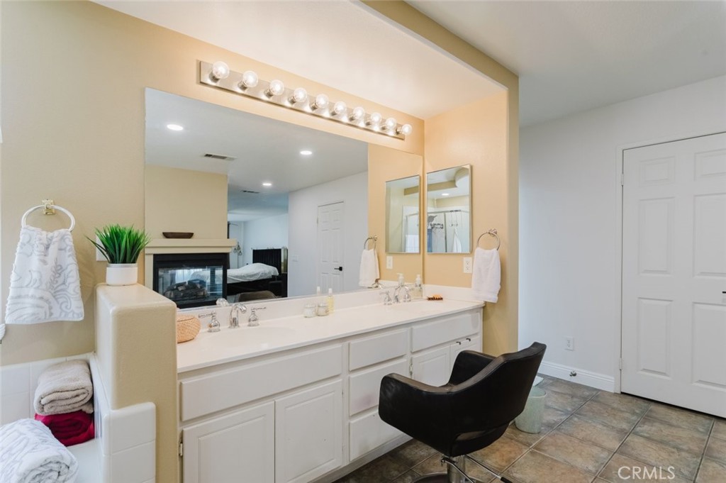 5617 East Ave R 12 Palmdale, CA 93552 - Photo 58 of 71