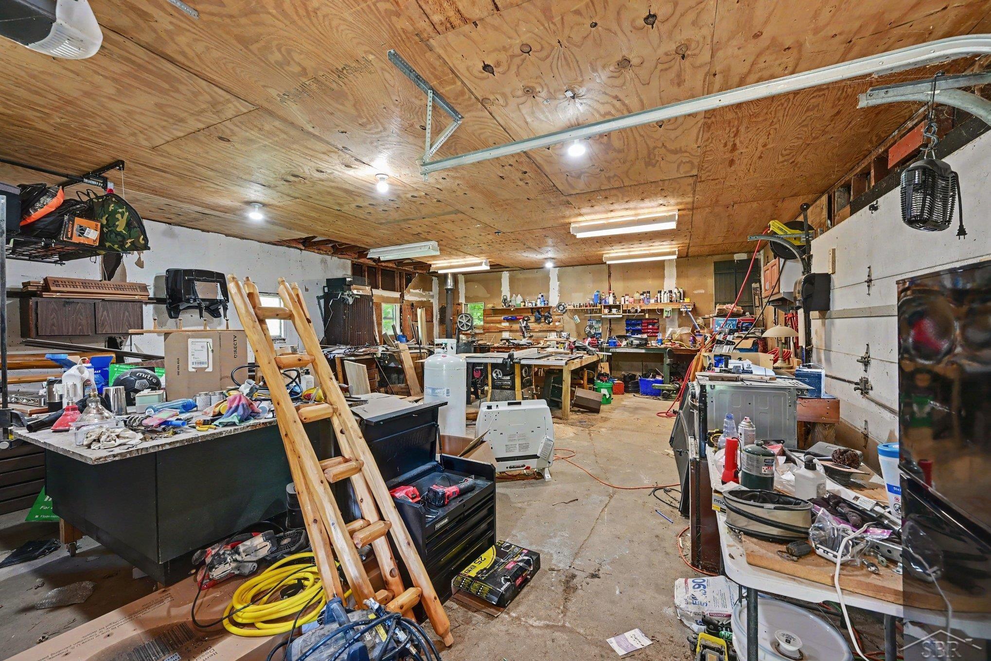 926 Wattles Road Sherwood, MI 49089 - Photo 12 of 16