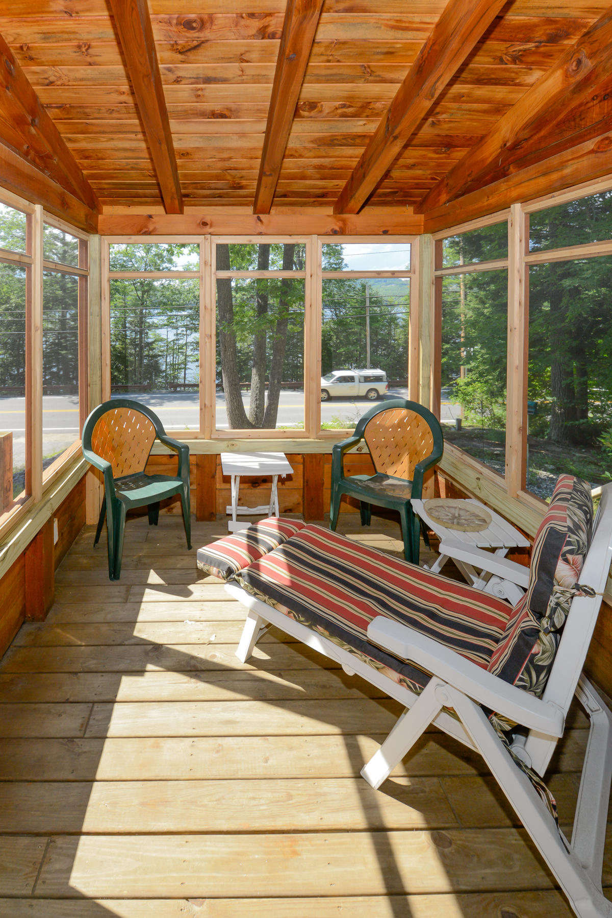 233 Norway Road Harrison, ME 04040 - Photo 19 of 27 233 norway-40