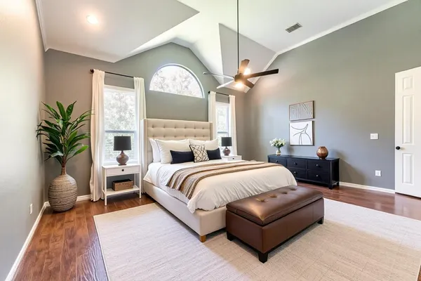 $3,000 | 3517 Oak Landing, Conroe, TX 77304