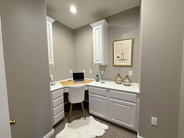 $3,000 | 3517 Oak Landing, Conroe, TX 77304